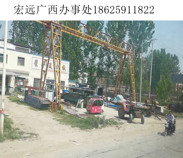 龍門吊大風(fēng)應(yīng)急預(yù)案包括哪些內(nèi)容？如何執(zhí)行？