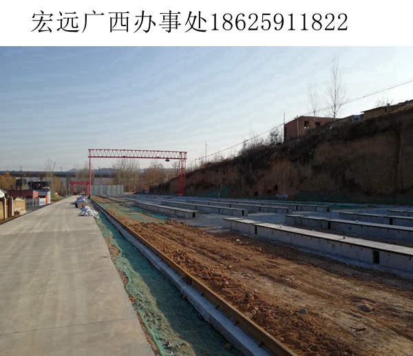 廣西玉林半門式起重機全周期成本優化策略